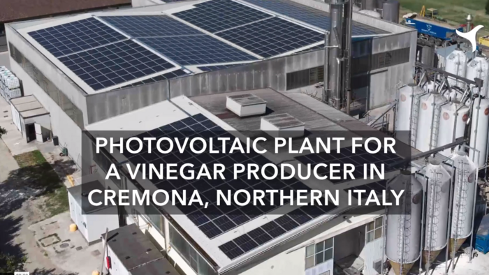 Thumbnail Galetti Factory