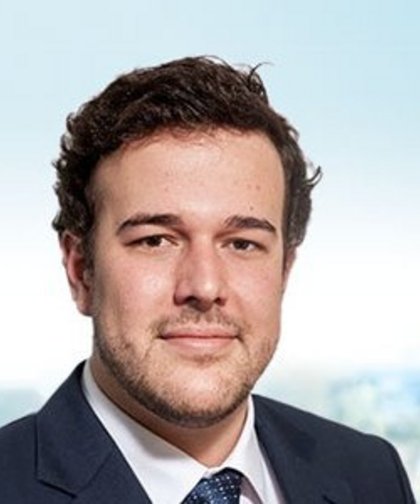 Carlos Herraiz