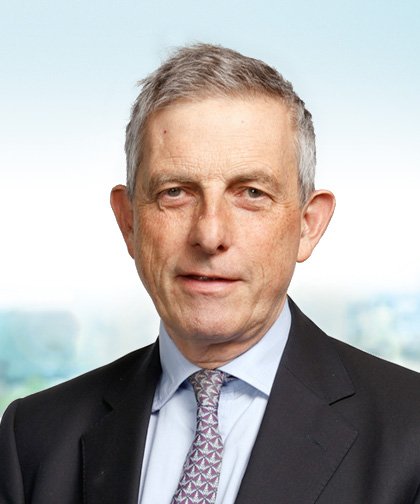 David Flechter